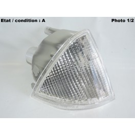 Right indicator light CIBIE (VALEO 084626)