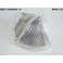Right indicator light CIBIE (VALEO 084626)