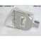 Right indicator light CIBIE (VALEO 084626)