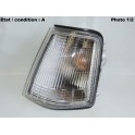 Left front light indicator GEMO 21483