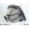 Feu clignotant avant gauche GEMO 21483