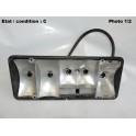 Left taillight bulb holder OLSA 03.519.03.S