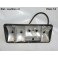 Left taillight bulb holder OLSA 03.519.03.S