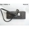 Left taillight bulb holder OLSA 03.519.03.S