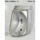 Left front light indicator bulb holder SEIMA 10540G
