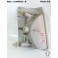 Left front light indicator bulb holder SEIMA 10540G