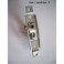 Side light bulb holder PK 4126