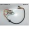 Porte-lampe Code Standard BA21d CIBIE 900-141 (avec faisceau)