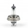 P45t - Lampe 12V 45/40W H4 incolore (sans lucarne)