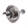 P45t - Lampe 12V 45/40W H4 incolore (sans lucarne)