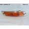Feu clignotant avant gauche SEIMA 421MG