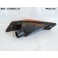 Feu clignotant avant gauche SEIMA 421MG
