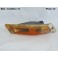 Feu clignotant avant gauche SEIMA 421MG
