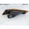 Feu clignotant avant gauche SEIMA 421MG