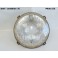 Headlight European Code Equilux SEV MARCHAL 61223003