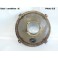 Headlight European Code Equilux SEV MARCHAL 61223003