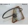 Feu clignotant avant droit SWF 78GG13369AA