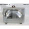 Right headlight H4 CIBIE 470394 (Sweden)