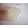 Cabochon plafonnier PRELYO