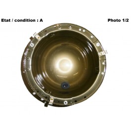Cuvelage phare SEV MARCHAL 61322403