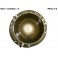 Cuvelage phare SEV MARCHAL 61322403