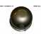 Headlight housing SEV MARCHAL 61322403