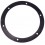 Headlight housing rubber CIBIE 800048