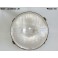 Headlight H4 CIBIE 470183