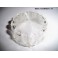 Cabochon plafonnier PRELYO