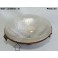 Headlight H4 CIBIE 470183