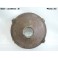 Headlight H4 CIBIE 470183