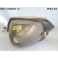 Phare gauche H4 SEV MARCHAL 61245503