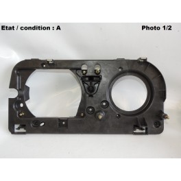 Right headlight holder CIBIE 680078