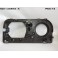 Right headlight holder CIBIE 680078