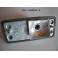 Right front light indicator lampholder CIBIE 3076B