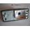 Platine feu clignotant veilleuse droit CIBIE 3076B (1 douille)