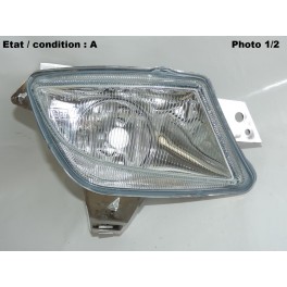 Phare antibrouillard droit VALEO 086757