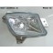 Phare antibrouillard droit VALEO 086757