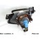 Right foglight VALEO 086757