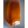 Cabochon feu clignotant avant droit CIBIE 6076L