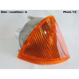 Right indicator light VERALUX 49519