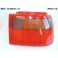 Cabochon feu arrière droit VALEO 084525