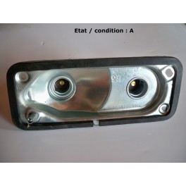 Right front light indicator bulb holder CIBIE 3076A