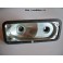 Right front light indicator bulb holder CIBIE 3076A