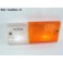 Left front light indicator lens SEIMA 10680
