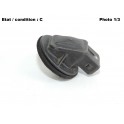 Porte-lampe feu BA15s VALEO
