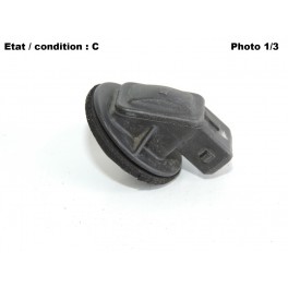 Light bulb holder BA15s VALEO