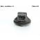 Light bulb holder BA15s AXO