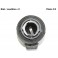 Light bulb holder BA15s AXO