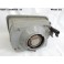 Right european code headlight CIBIE 480320